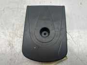 Steuergerät Telefon 7M5T19G488CE Ford Fusion Kombi 1.4 TDCi (F6JB) 2008