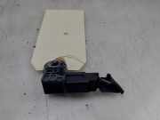 Airbag Sensor 31451528 Volvo XC60 II (UZ) SUV 2.0 T8 16V Recharge, Twin Engine AWD (B4204T34(Euro 6d)) 2021-10