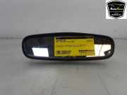 Innenspiegel 13588462 Opel Insignia Sports Tourer Kombi 1.5 Turbo 16V 165 (D15SFT(Euro 6d-temp)) 2020-08
