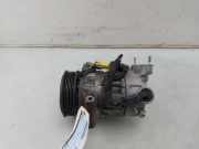 Klima Pumpe 9834779880 Opel Corsa F (UB/UH/UP) Schrägheck 5-drs 1.2 Turbo 12V 130 (F12XHT(EB2ADTS)) 2021-05