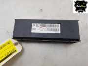 Steuergerät Heizung 13340389 Opel Meriva (B) Großraumlimousine 1.4 Turbo 16V Ecotec (B14NET(Euro 6)) 2010-09