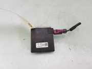 Antenne 3G9035534 Volkswagen Golf VIII (CD1) Schrägheck 1.5 eTSI 16V (DFYA) 2020-10 DFYA