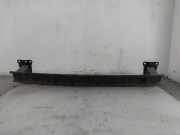 Stoßstangenrahmen Hinten 81A807309A Audi SQ2 (GAB/GAG) SUV 2.0 TFSI 16V (DNUE) 2020