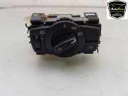 Lichtschalter 61316932795 BMW 3 serie (E90) Limousine 318i 16V (N46-B20B) 2007-05