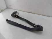 Sicherheitsgurt Links Vorne BK21V61294ACW Ford Transit Custom Van 2.2 TDCi 16V (DRF4) 2015-10