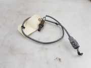 Lambdasonde 1502007431 Suzuki Ignis (MF) Schrägheck 5-drs 1.2 Dual Jet 16V Smart Hybrid (K12D) 2023-04