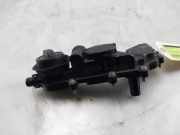 Kurbelgehäuseentlüftung C 05E103495J Volkswagen Golf VIII (CD1) Schrägheck 1.5 eTSI 16V (DFYA) 2020-10 DFYA