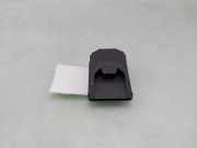 Camera Vorne 284626233R Renault Kadjar (RFEH) SUV 1.2 Energy TCE 130 (H5F-408(H5F-F4)) 2018-03