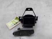 Motorhalter 1161052R50 Suzuki Swift (ZC/ZD) Schrägheck 5-drs 1.2 Dual Jet 16V (K12C) 2019-07