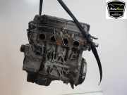 Motor 937M13A0001 Suzuki Swift (ZA/ZC/ZD1/2/3/9) Schrägheck 1.3 VVT 16V (M13A VVT) 2007-03