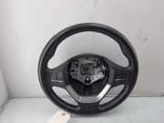 Lenker 2498713385 BMW X3 (F25) SUV xDrive 20i 2.0 16V Twin Power Turbo (N20-B20A) 2017-05