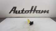 Extra Wasserpumpe 8514557 BMW 1 serie (F20) Schrägheck 5-drs 116d 1.6 16V Efficient Dynamics (N47-D16A) 2014