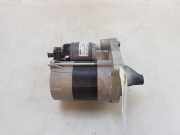 Anlasser 9812715380 Citroën C3 (SX/SW) Schrägheck 1.2 Vti 12V PureTech (EB2FA(HMR)) 2023-04