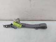 Sicherheitsgurt Links Hinten 7L7250 Toyota Prius (NHW20) Liftback 1.5 16V (1NZ-FXE) 2004-10