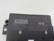 Pdc Steuergerät 5QA919294J Volkswagen Transporter T6 Van 2.0 TDI 150 (DNAA) 2024-05 DNAA