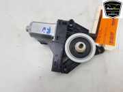Fensterhebermotor 966269103 Volvo XC60 I (DZ) SUV 2.0 T5 16V (B4204T11) 2014-01