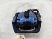 Bremssattel Rechts Hinten ABS 34216793048 BMW 5 serie Touring (F11) Kombi M550d xDrive 24V (N57-D30C) 2013-06