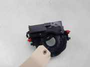 Airbag Schleifring 8924502160 Toyota Aygo X Schrägheck 1.0 12V VVT-i (1KR-FE) 2024