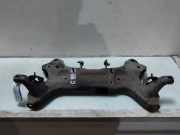 Motorträger 624001Y000 Kia Picanto (TA) Schrägheck 1.0 12V (G3LA) 2013