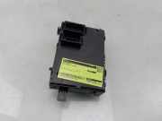 Steuergerät Body Control 13349932 Opel Meriva (B) Großraumlimousine 1.4 Turbo 16V ecoFLEX (B14NEL(Euro 6)) 2010-11