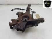 Achsschenkel Rechts Vorne 13388768 Opel Corsa E Schrägheck 1.4 16V (B14XEL) 2015