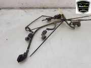 Pdc Sensor Set 284426105R Mercedes-Benz Citan (415.6) Van 1.5 109 CDI (OM607.951(K9K)) 2013-11