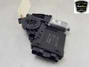 Fensterhebermotor 31674757 Volvo XC60 II (UZ) SUV 2.0 T6 16V Recharge, Twin Engine AWD (B4204T52) 2023-11