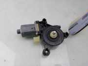 Fensterhebermotor 5Q0959802B Audi A5 Sportback (F5A/F5F) Liftback 2.0 40 TFSI Mild Hybrid 16V (DMSA) 2021-01