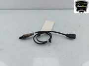 Lambdasonde 8W0906265AC Audi RS 4 Avant (B9) Kombi 2.9 V6 TFSI 24V (DECA) 2019