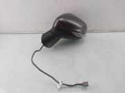 Außenspiegel Links 2409737 Ford Puma SUV 1.0 Ti-VCT EcoBoost 12V (B7JA) 2021-06