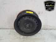 Felge Stahl Hyundai i10 IA 52910B9100