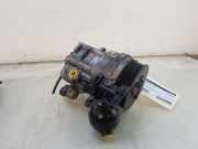 Servolenkung Pumpe 676724302 BMW 6 serie (E64) Cabrio 650 i 4.8 V8 32V (N62-B48B) 2007-04