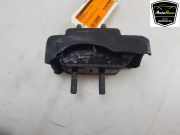 Motorhalter 5801283685 Iveco New Daily VI Chassis-Cabine 35C17, 35S17, 40C17, 50C17, 65C17, 70C17 (F1CFL411H(Euro 5)) 2016