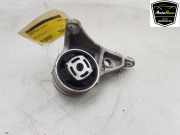 Motorhalter 9J1226A Porsche Taycan (Y1A) Limousine 4S (EBFA) 2021-09