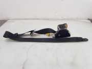 Sicherheitsgurt Links Vorne 2K0857805B Volkswagen Caddy III (2KA,2KH,2CA,2CH) Van 1.6 TDI 16V (CAYE) 2012-10 CAYE