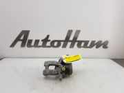 Bremssattel Rechts Hinten ABS 9837166080 Opel Corsa F (UB/UH/UP) Schrägheck 5-drs 1.2 Turbo 12V 100 (F12XHL(EB2ADTD)) 2020
