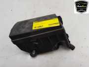 Sicherungskasten 5Q0907361C Volkswagen Golf VII (AUA) Schrägheck 1.0 TSI 12V (CHZK) 2016-11 CHZK