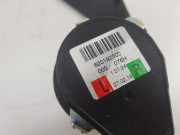 Sicherheitsgurt Links Hinten 5E9857447BRAA Skoda Octavia Kombi (5EAC) Kombi 5-drs 1.0 TSI 12V (DKRA) 2019-12