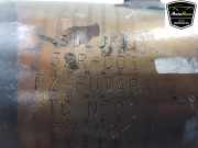 Katalysator 52RC01 Suzuki Ignis (MF) Schrägheck 5-drs 1.2 Dual Jet 16V (K12C) 2020-03