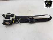 Sicherheitsgurt Links Vorne 735364857 Fiat Grande Punto (199) Schrägheck 1.4 (350.A.1000) 2007