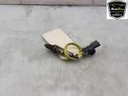 Lambdasonde 9830441180 Peugeot 208 II (UB/UH/UP) Schrägheck 5-drs 1.2 Vti 12V PureTech 75 (EB2FAD(HMH)) 2023-02