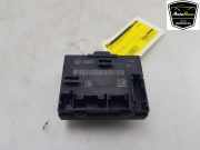 Steuergerät Zentralverriegelung 8X0959792K Audi A1 Sportback (8XA/8XF) Schrägheck 5-drs 1.2 TFSI (CBZA) 2012-11