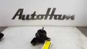 Getriebestütze ABS Hyundai i20 Schrägheck 1.2i 16V (G4LA) 2010-03