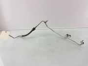 Klima Leitung 5Q0816741B Cupra Formentor SUV 1.5 TSI 16V (DPCA) 2022-03 DPCA