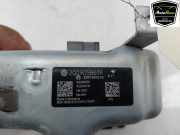 Lenkschloss 2Q0905861A Volkswagen Polo VI (AW1) Schrägheck 5-drs 1.0 TSI 12V (DLAA) 2021-01 DLAA