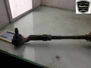 Lenkgetriebe 56500Q4000 Kia Niro I (DE) SUV E-Niro 64 kWh (EM16) 2020-11