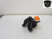 Motorhalter 218101W000 Kia Rio III (UB) Schrägheck 1.2 CVVT 16V (G4LA5) 2012-05