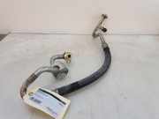 Klima Leitung 31467910 Volvo V40 (MV) Schrägheck 5-drs 1.5 T3 16V Geartronic (B4154T2(Euro 6d)) 2019-01