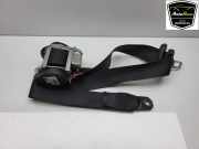 Sicherheitsgurt Links Vorne 7000A309XA Mitsubishi Colt (Z2/Z3) Schrägheck 1.1 12V (134.910) 2008-06