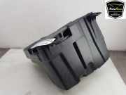 Subwoofer 971035481E Porsche Panamera (971G) Liftback 4.0 V8 32V Turbo (MCV.DA) 2017-09